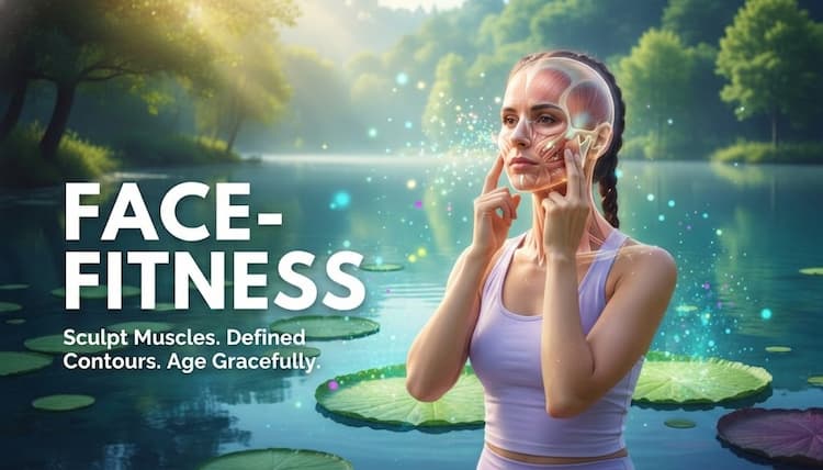 Face-fitness